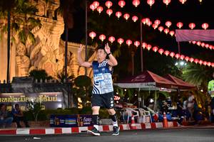 BIB: 
                            <button type="button" onclick="openModal(24447558)" class="btn btn-primary btn-sm float-right btn-popup" data-toggle="modal" data-target=".modal-high-quality">
                        <i class="fas fa-shopping-cart"></i> Add to Cart
                    </button>
                                            <button type="button" onclick="isThisMe(24447558, true)" class="btn btn-success btn-sm float-right btn-popup btn-isme hidden" data-toggle="tooltip" data-placement="bottom" title="นี่คือรูปของคุณใช่ไหม คลิกที่นี่เพื่อเอาเข้าอัลบั้ม">
                        <i class="fas fa-plus"></i> Add to album
                    </button>
                    <button type="button" onclick="isThisMe(24447558, false)" class="btn btn-warning btn-sm float-right btn-popup btn-isnotme hidden">
                        <i class="fas fa-ban"></i> Remove from album
                    </button>